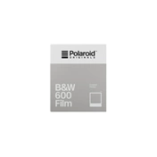 POLAROID Originals fekete-fehér instant fotópapír Polaroid i-Type kamerákhoz