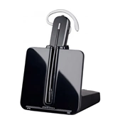 POLY CS540 Convertible wireless headset + HL10 Lifter