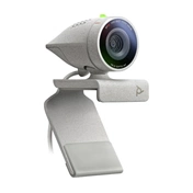 POLY Studio P5 Professional Webcam
