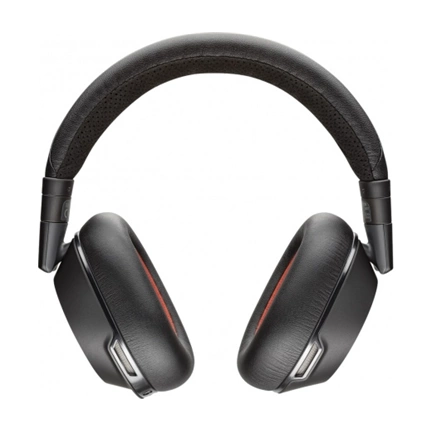 POLY Voyager 8200 UC B8200 Black