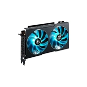 POWERCOLOR Hellhound AMD Radeon RX 6600 XT 8GB GDDR6