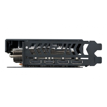 POWERCOLOR Hellhound AMD Radeon RX 6600 XT 8GB GDDR6