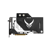 POWERCOLOR Liquid Devil AMD Radeon RX 6900 XT Ultimate 16GB GDDR6