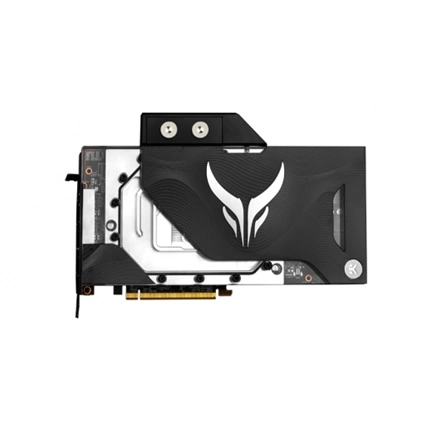 POWERCOLOR Liquid Devil AMD Radeon RX 6900 XT Ultimate 16GB GDDR6