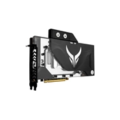 POWERCOLOR Liquid Devil AMD Radeon RX 6900 XT Ultimate 16GB GDDR6