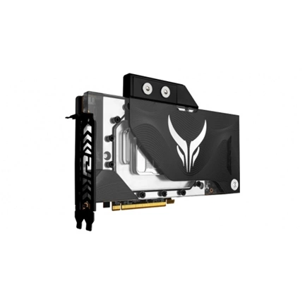 POWERCOLOR Liquid Devil AMD Radeon RX 6900 XT Ultimate 16GB GDDR6