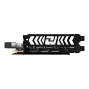 POWERCOLOR Liquid Devil AMD Radeon RX 6900 XT Ultimate 16GB GDDR6