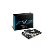 POWERCOLOR Liquid Devil AMD Radeon RX 6900 XT Ultimate 16GB GDDR6