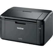 PRINTER BROTHER HL-1222WE lézer