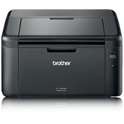 PRINTER BROTHER HL-1222WE lézer