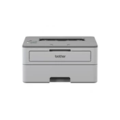 PRINTER BROTHER HL-B2080DW Kompakt vezetékes és wireless mono lézernyomtató