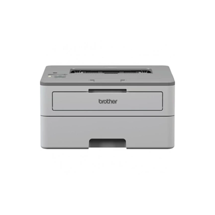 PRINTER BROTHER HL-B2080DW Kompakt vezetékes és wireless mono lézernyomtató