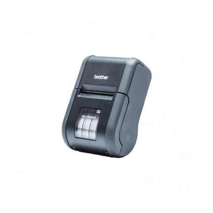 PRINTER BROTHER RJ2150Z1 mobil nyomtató