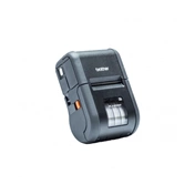 PRINTER BROTHER RJ2150Z1 mobil nyomtató