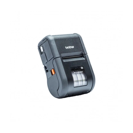 PRINTER BROTHER RJ2150Z1 mobil nyomtató