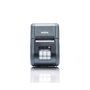 PRINTER BROTHER RJ2150Z1 mobil nyomtató
