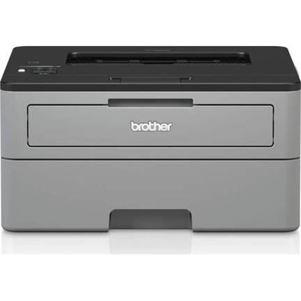 PRINTER Brother HL-L2352DW