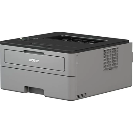 PRINTER Brother HL-L2352DW