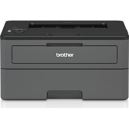 PRINTER Brother HL-L2370DN