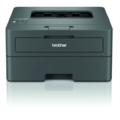 PRINTER Brother HL-L2442DW