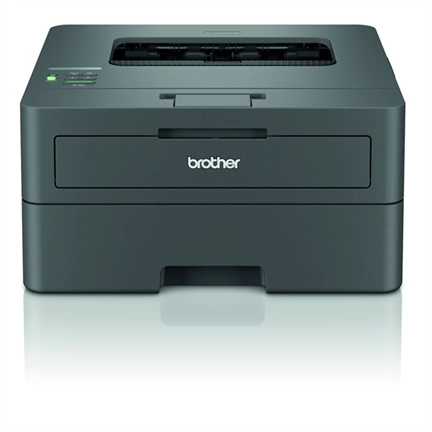 PRINTER Brother HL-L2442DW