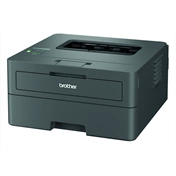 PRINTER Brother HL-L2442DW