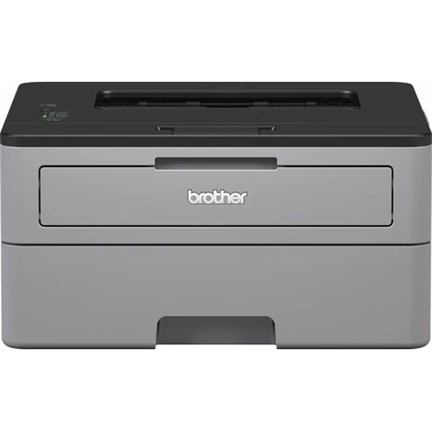 PRINTER Brother HLL2310DG1 Lézernyomtató