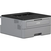 PRINTER Brother HLL2310DG1 Lézernyomtató