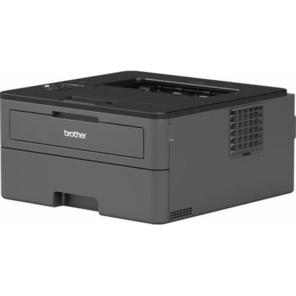 PRINTER Brother HLL2375DWG1