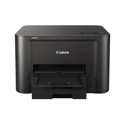 PRINTER CANON Maxify iB4150