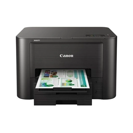 PRINTER CANON Maxify iB4150