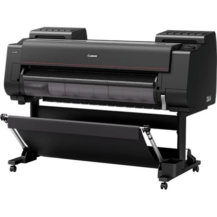 PRINTER CANON imagePROGRAF PRO-4100