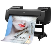 PRINTER CANON imagePROGRAF PRO-4100