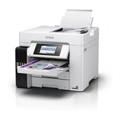PRINTER EPSON EcoTank L6580 MFP