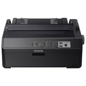 PRINTER EPSON LQ-590IIN 24 tűs mátrixnyomtató