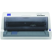 PRINTER EPSON LQ-630