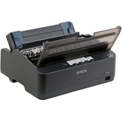 PRINTER EPSON LX-350 9 tűs mátrix