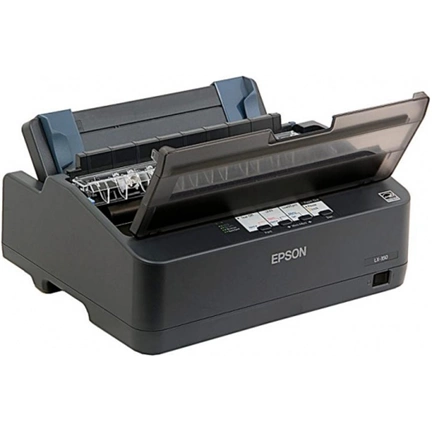 PRINTER EPSON LX-350 9 tűs mátrix