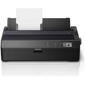 PRINTER Epson FX-2190IIN A3 mátrixnyomtató