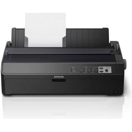 PRINTER Epson FX-2190IIN A3 mátrixnyomtató