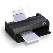 PRINTER Epson FX-2190IIN A3 mátrixnyomtató
