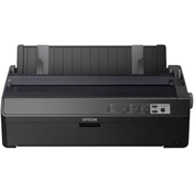 PRINTER Epson FX-2190IIN A3 mátrixnyomtató