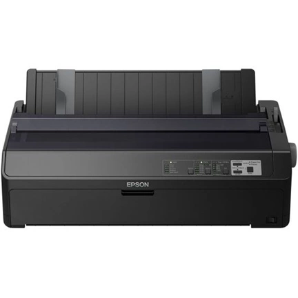 PRINTER Epson FX-2190IIN A3 mátrixnyomtató