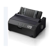 PRINTER Epson FX-890IIN Mátrix nyomtató