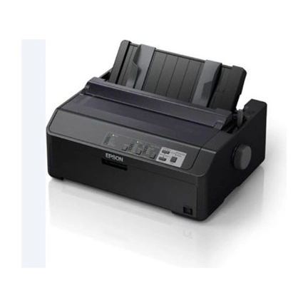 PRINTER Epson FX-890IIN Mátrix nyomtató