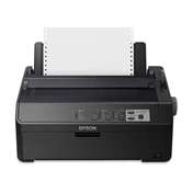 PRINTER Epson FX-890IIN Mátrix nyomtató