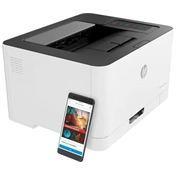 PRINTER HP Color LaserJet Pro 150nw színes lézer nyomtató