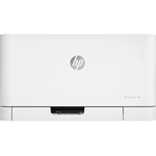 PRINTER HP Color LaserJet Pro 150nw színes lézer nyomtató