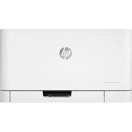 PRINTER HP Color LaserJet Pro 150nw színes lézer nyomtató