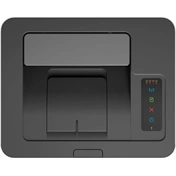 PRINTER HP Color LaserJet Pro 150nw színes lézer nyomtató